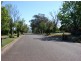48 Humphries Street, Muswellbrook NSW 2333
