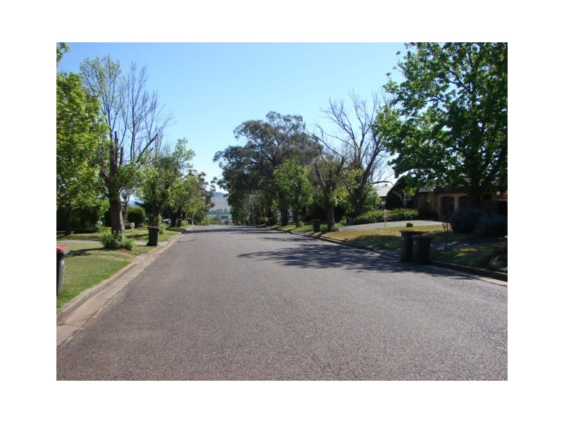 48 Humphries Street, Muswellbrook NSW 2333