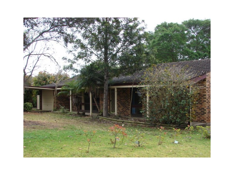 10 Kamilaroi Street, Muswellbrook NSW 2333