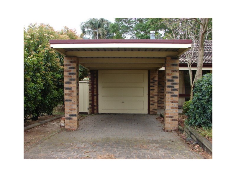 10 Kamilaroi Street, Muswellbrook NSW 2333