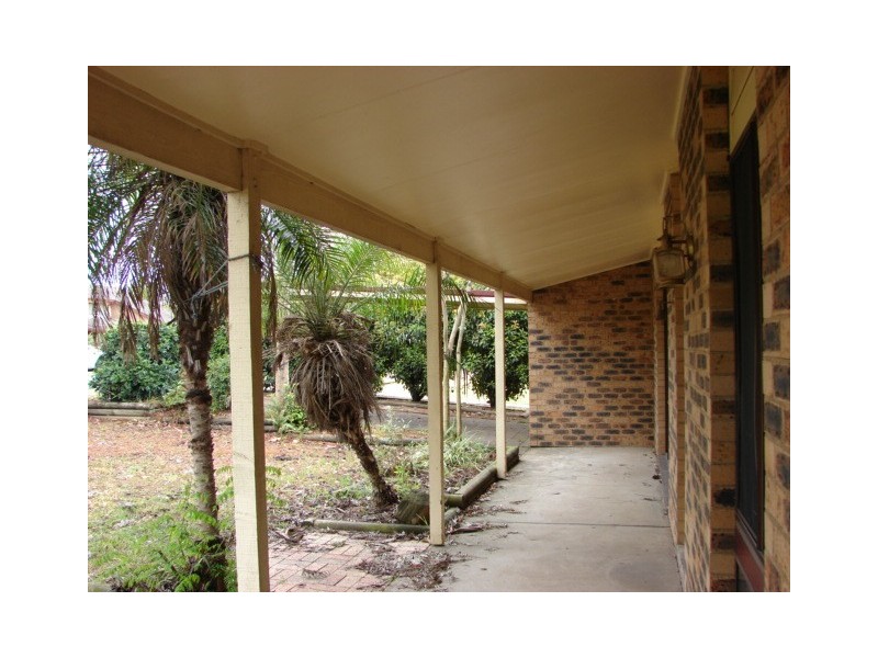 10 Kamilaroi Street, Muswellbrook NSW 2333