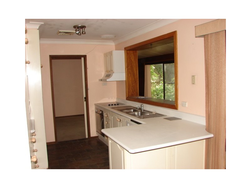 10 Kamilaroi Street, Muswellbrook NSW 2333