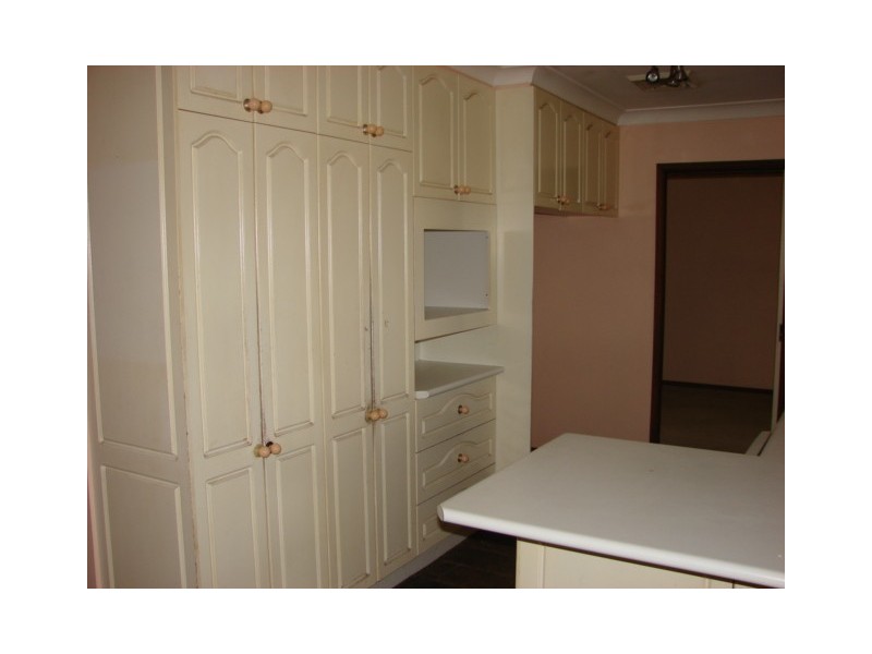 10 Kamilaroi Street, Muswellbrook NSW 2333