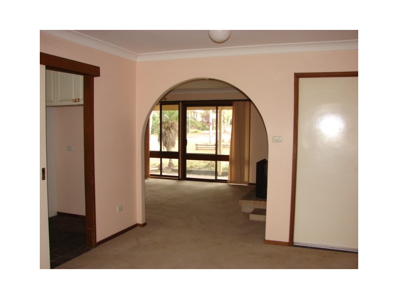 10 Kamilaroi Street, Muswellbrook NSW 2333