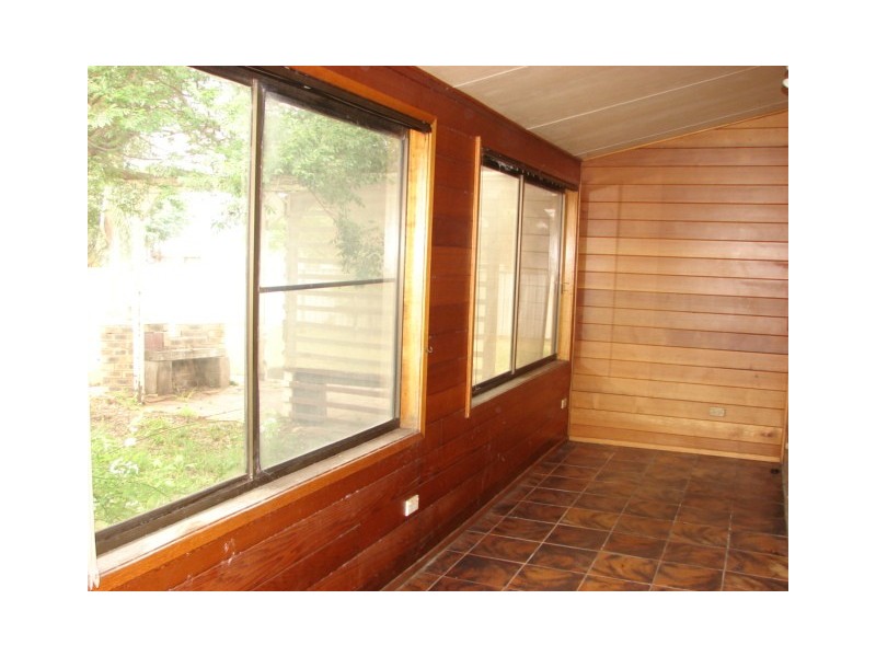 10 Kamilaroi Street, Muswellbrook NSW 2333