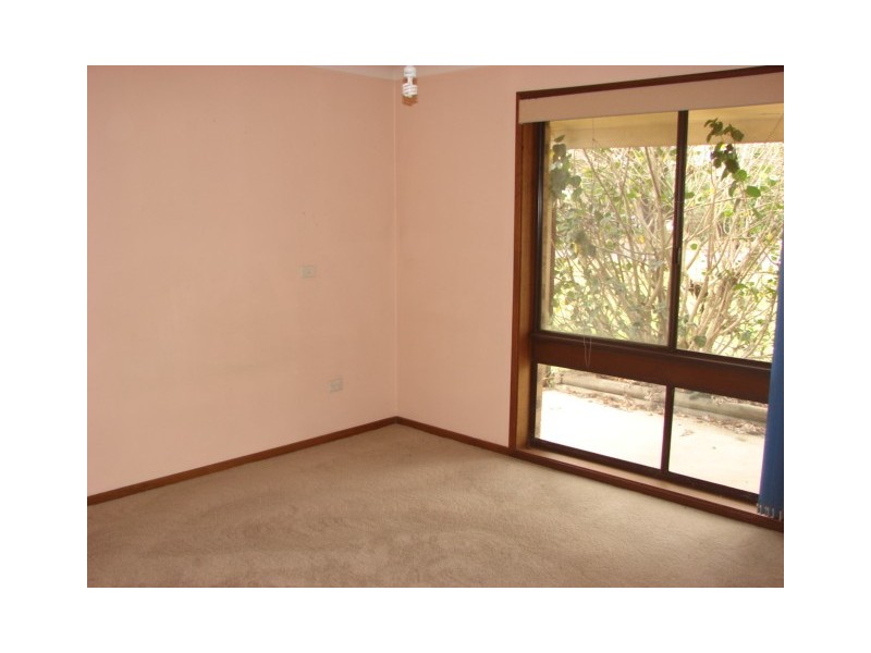 10 Kamilaroi Street, Muswellbrook NSW 2333