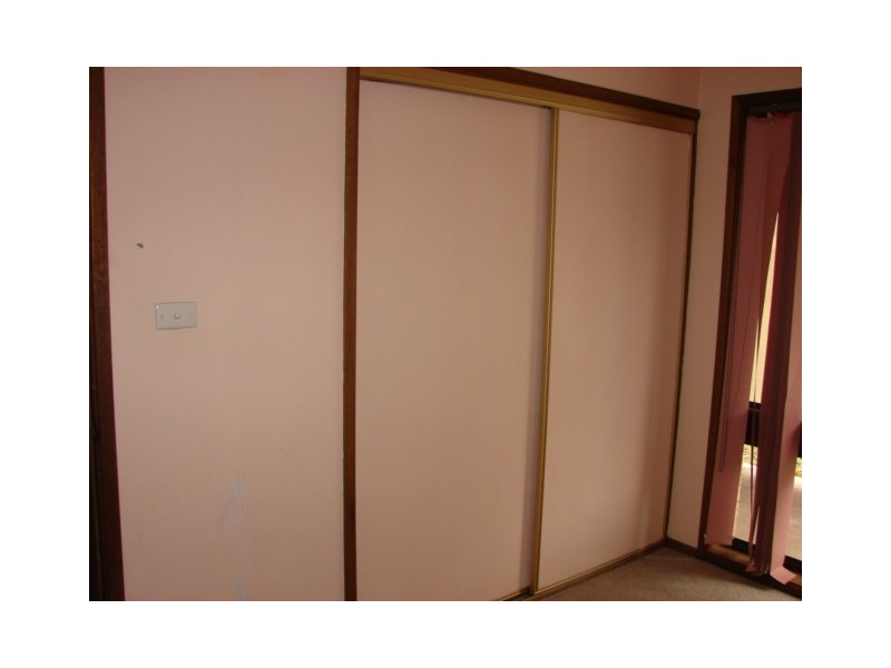 10 Kamilaroi Street, Muswellbrook NSW 2333