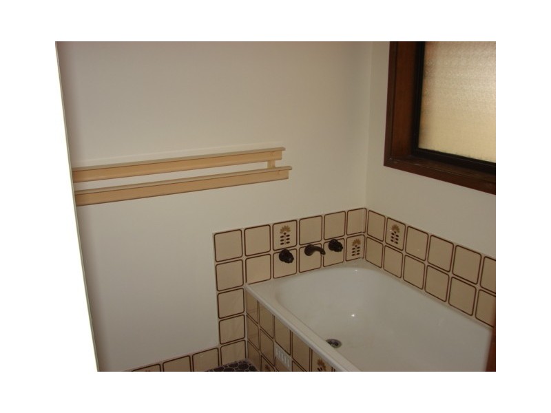 10 Kamilaroi Street, Muswellbrook NSW 2333