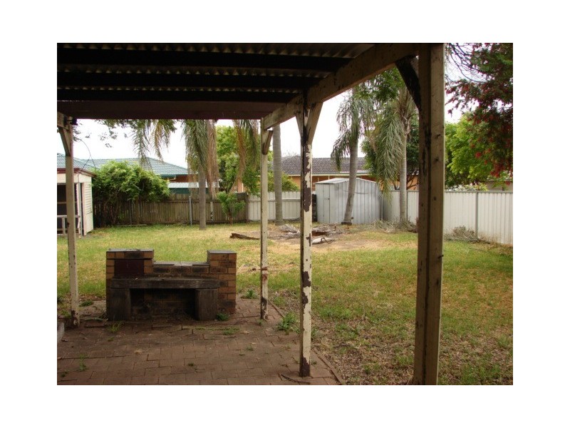 10 Kamilaroi Street, Muswellbrook NSW 2333