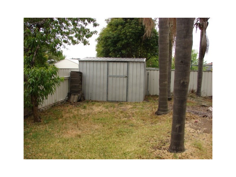 10 Kamilaroi Street, Muswellbrook NSW 2333