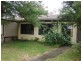 10 Kamilaroi Street, Muswellbrook NSW 2333