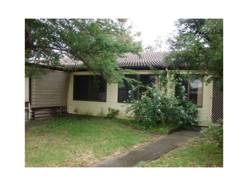 10 Kamilaroi Street, Muswellbrook NSW 2333