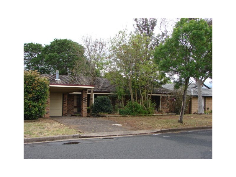 10 Kamilaroi Street, Muswellbrook NSW 2333