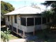 1 Keegan Street, Muswellbrook NSW 2333