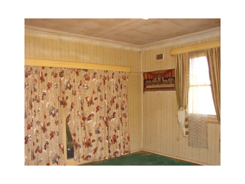 1 Keegan Street, Muswellbrook NSW 2333