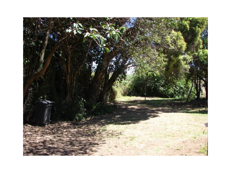 1 Keegan Street, Muswellbrook NSW 2333