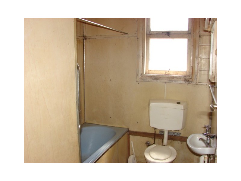 1 Keegan Street, Muswellbrook NSW 2333