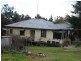 1 Keegan Street, Muswellbrook NSW 2333
