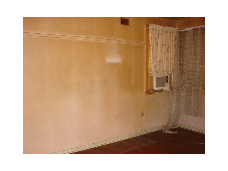 1 Keegan Street, Muswellbrook NSW 2333