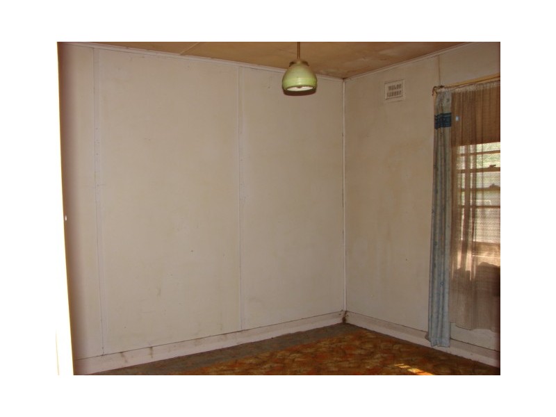 1 Keegan Street, Muswellbrook NSW 2333