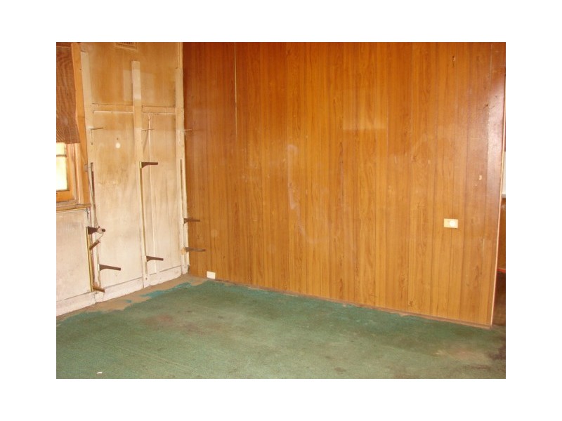 1 Keegan Street, Muswellbrook NSW 2333