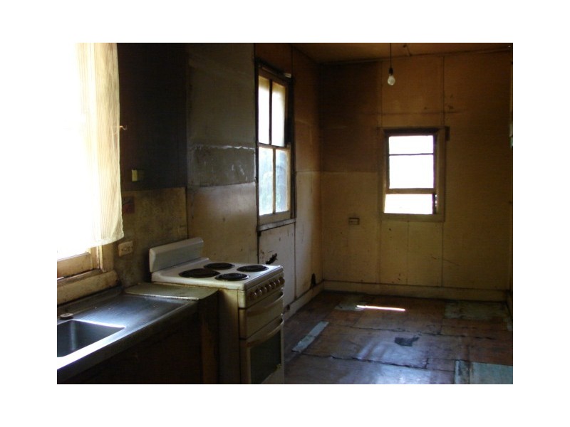 1 Keegan Street, Muswellbrook NSW 2333