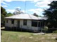 1 Keegan Street, Muswellbrook NSW 2333