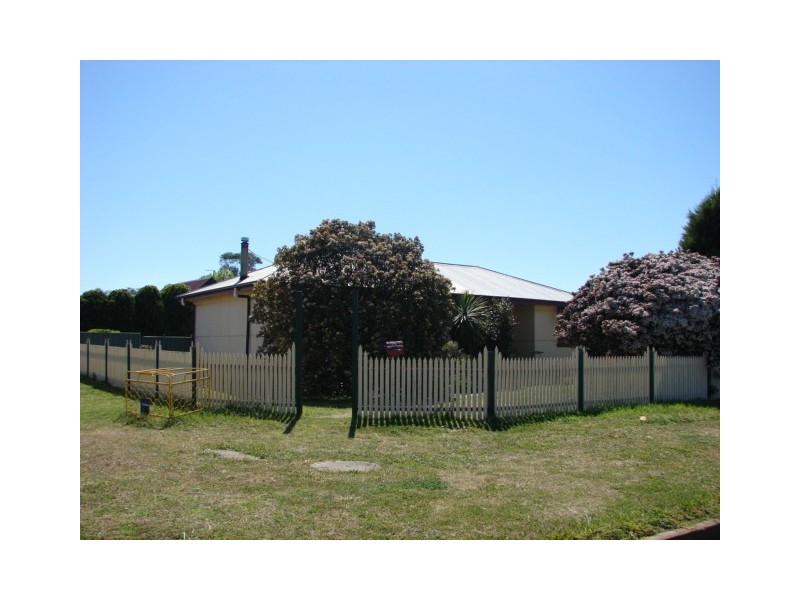 22 St Heliers Street, Aberdeen NSW 2336