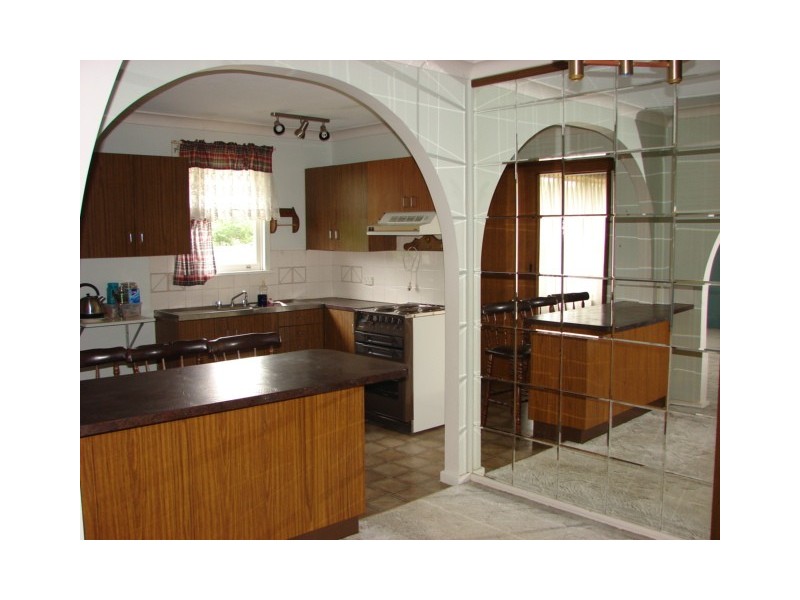 22 St Heliers Street, Aberdeen NSW 2336