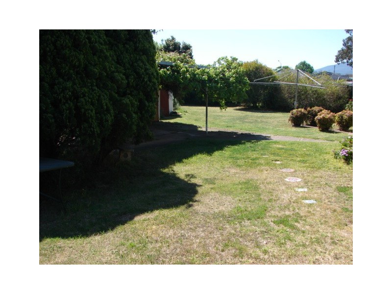 22 St Heliers Street, Aberdeen NSW 2336