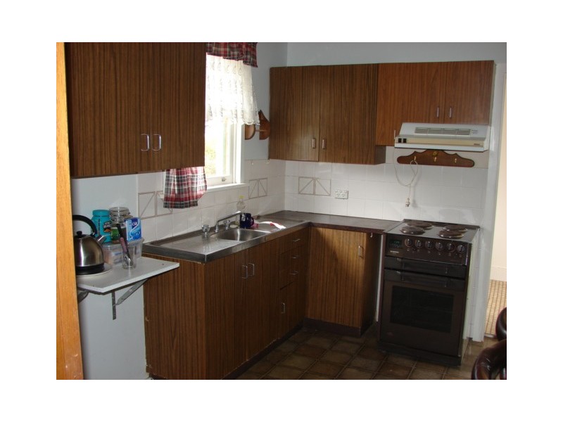 22 St Heliers Street, Aberdeen NSW 2336