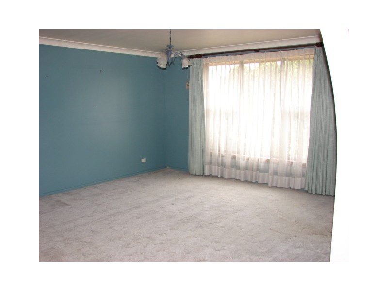 22 St Heliers Street, Aberdeen NSW 2336