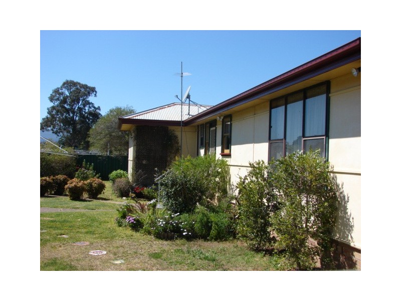 22 St Heliers Street, Aberdeen NSW 2336