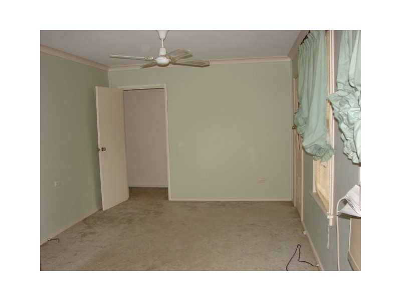 22 St Heliers Street, Aberdeen NSW 2336