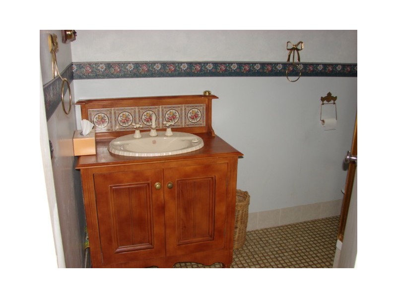 22 St Heliers Street, Aberdeen NSW 2336