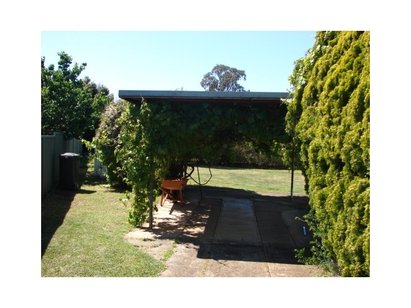 22 St Heliers Street, Aberdeen NSW 2336