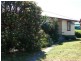 22 St Heliers Street, Aberdeen NSW 2336