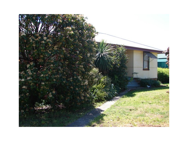 22 St Heliers Street, Aberdeen NSW 2336