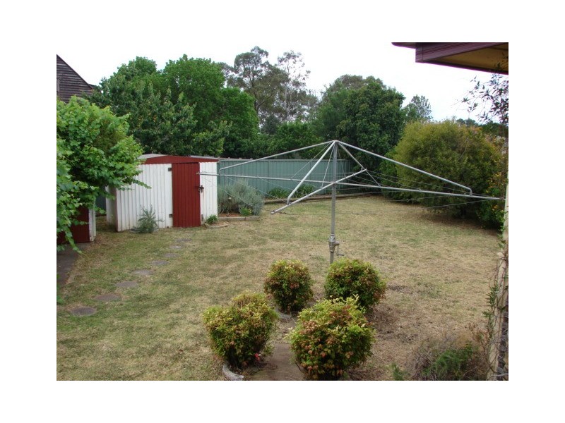 22 St Heliers Street, Aberdeen NSW 2336