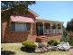 1 Jarrah Place, Muswellbrook NSW 2333