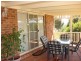 1 Jarrah Place, Muswellbrook NSW 2333