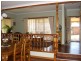 1 Jarrah Place, Muswellbrook NSW 2333