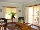 1 Jarrah Place, Muswellbrook NSW 2333