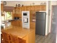 1 Jarrah Place, Muswellbrook NSW 2333