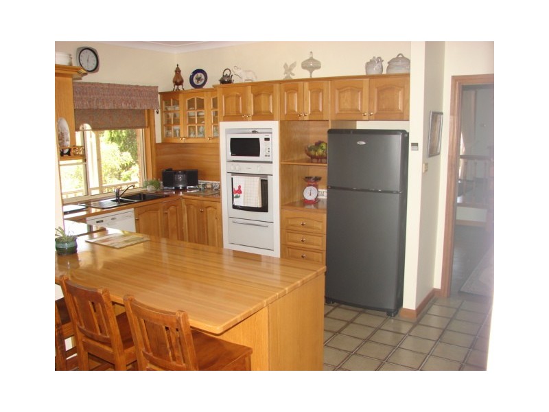 1 Jarrah Place, Muswellbrook NSW 2333
