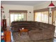 1 Jarrah Place, Muswellbrook NSW 2333