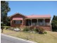 1 Jarrah Place, Muswellbrook NSW 2333