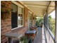 1 Jarrah Place, Muswellbrook NSW 2333