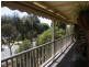 1 Jarrah Place, Muswellbrook NSW 2333