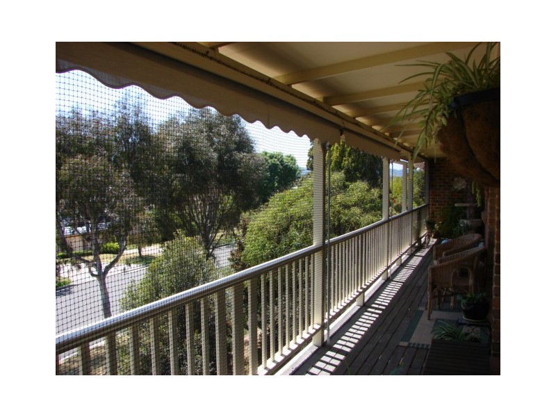 1 Jarrah Place, Muswellbrook NSW 2333